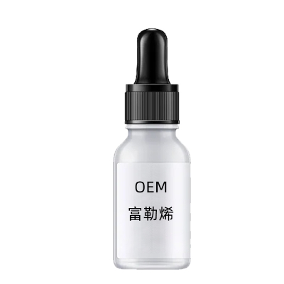 优聚生物_富勒烯精华液OEM