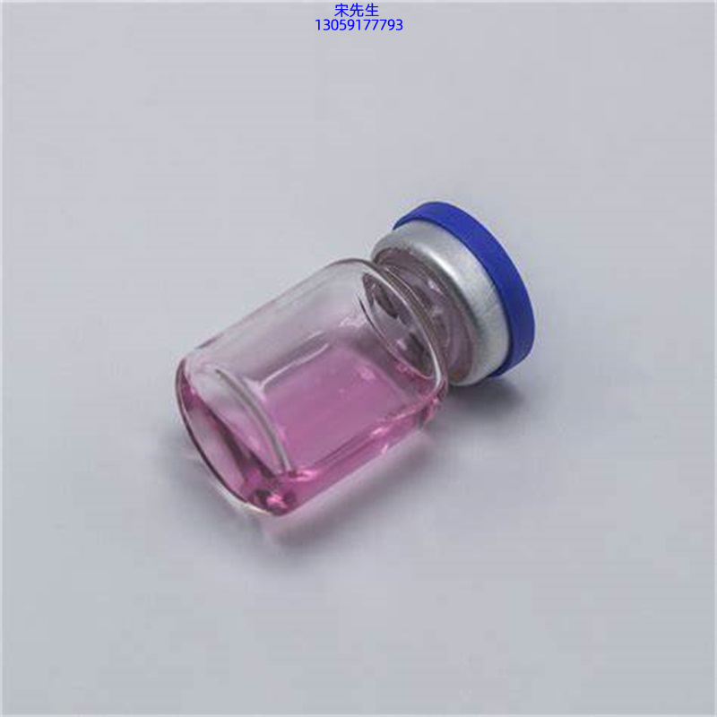 优聚生物_水光动能素滋养修复