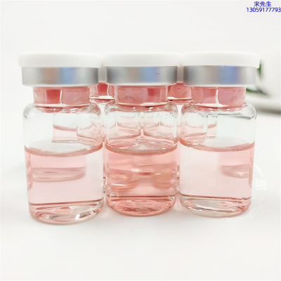 优聚生物_贵族